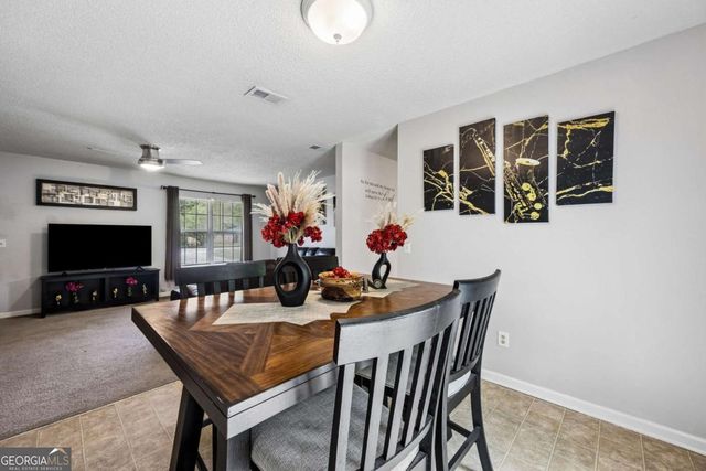 302 Watts Street, St. Marys, GA 31558