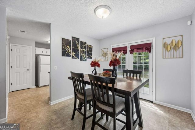 302 Watts Street, St. Marys, GA 31558