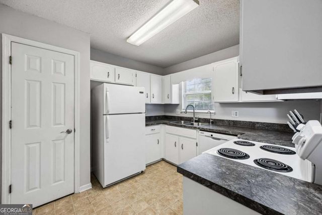 302 Watts Street, St. Marys, GA 31558