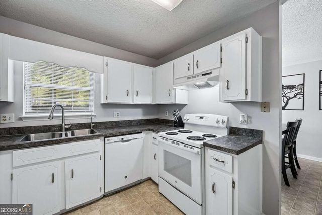 302 Watts Street, St. Marys, GA 31558