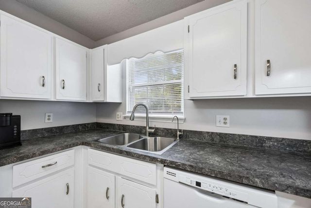 302 Watts Street, St. Marys, GA 31558