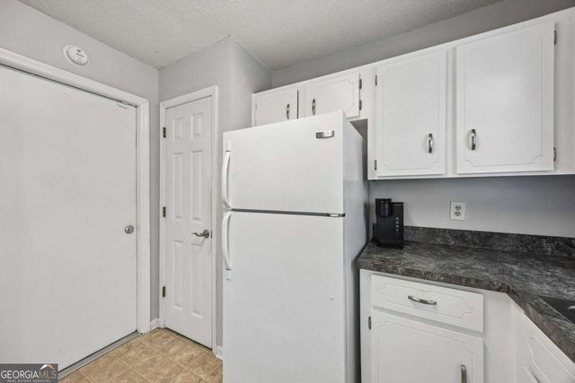 302 Watts Street, St. Marys, GA 31558