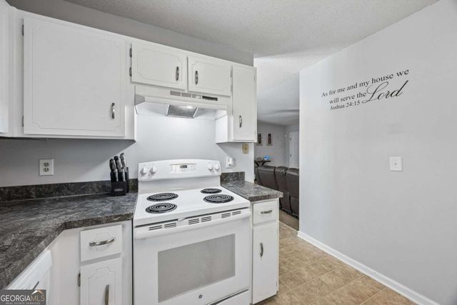 302 Watts Street, St. Marys, GA 31558