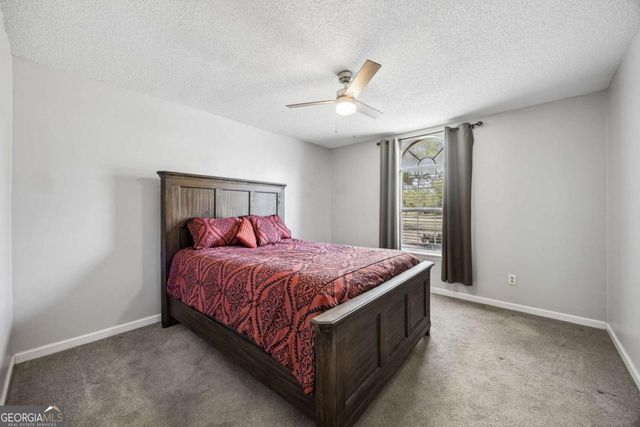 302 Watts Street, St. Marys, GA 31558