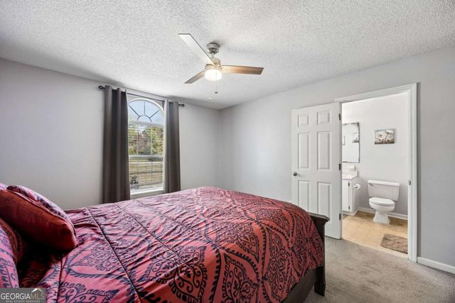 302 Watts Street, St. Marys, GA 31558