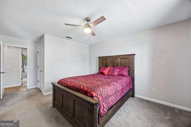 302 Watts Street, St. Marys, GA 31558