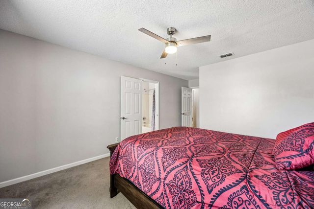 302 Watts Street, St. Marys, GA 31558