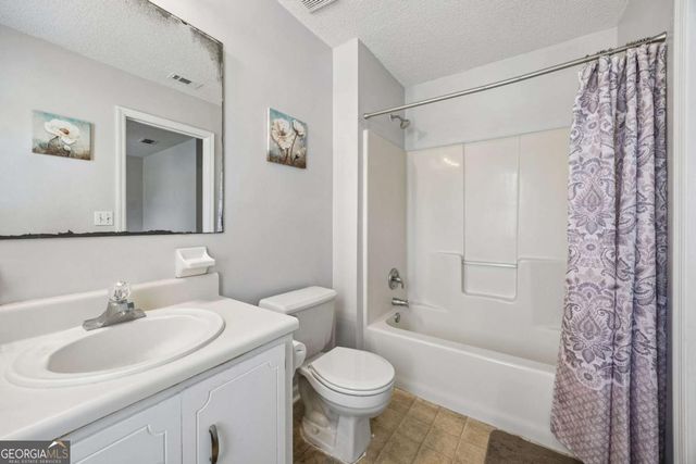 302 Watts Street, St. Marys, GA 31558