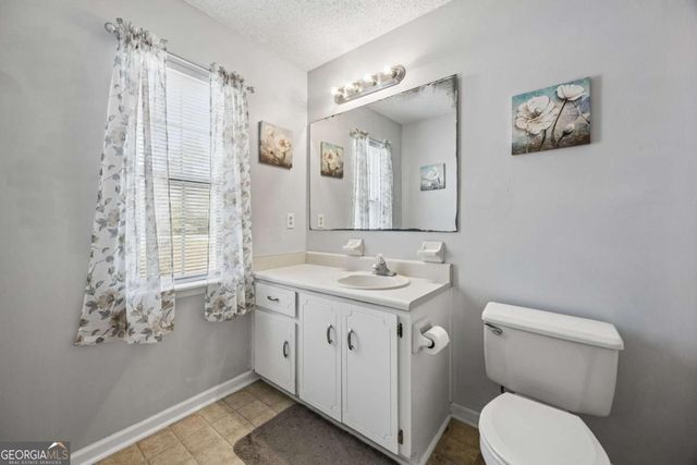 302 Watts Street, St. Marys, GA 31558