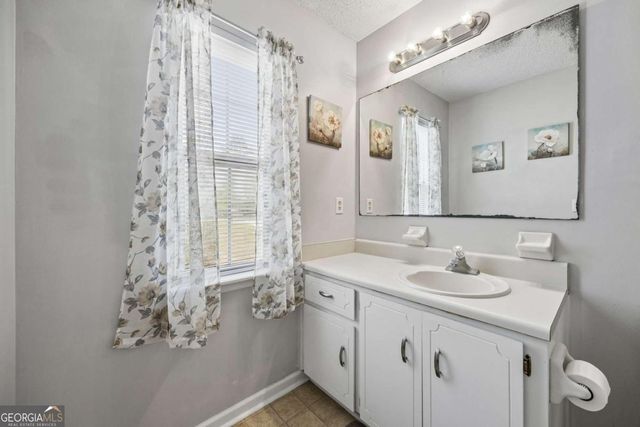 302 Watts Street, St. Marys, GA 31558