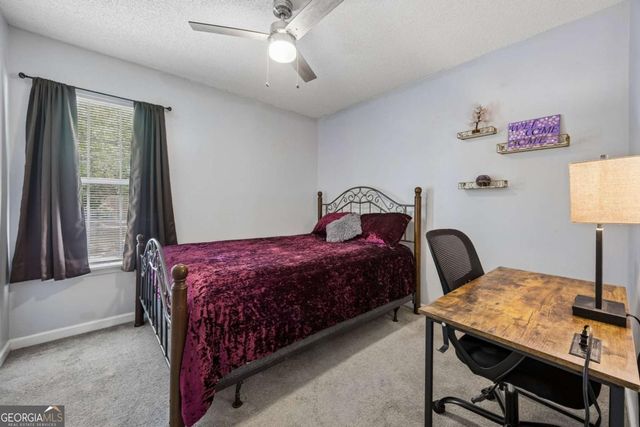 302 Watts Street, St. Marys, GA 31558