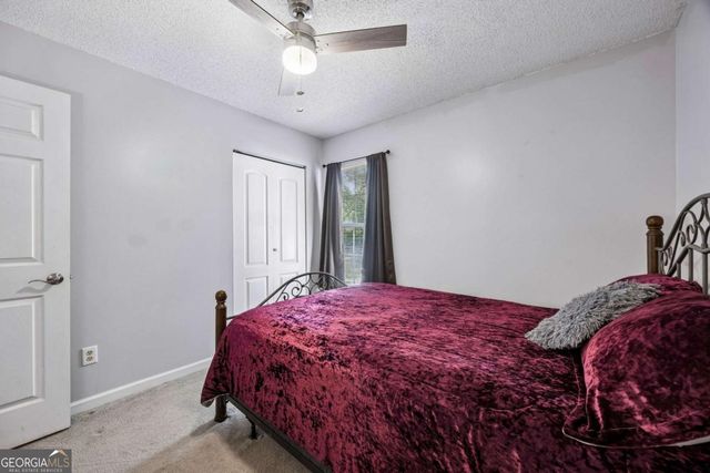 302 Watts Street, St. Marys, GA 31558