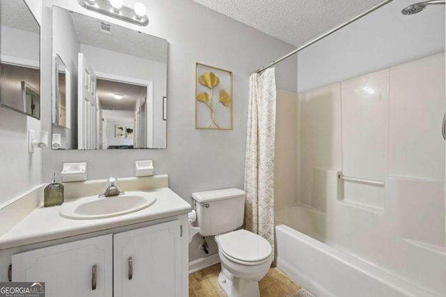 302 Watts Street, St. Marys, GA 31558