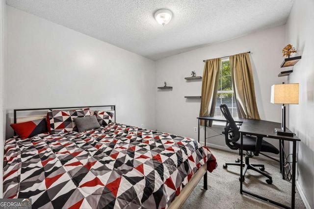 302 Watts Street, St. Marys, GA 31558