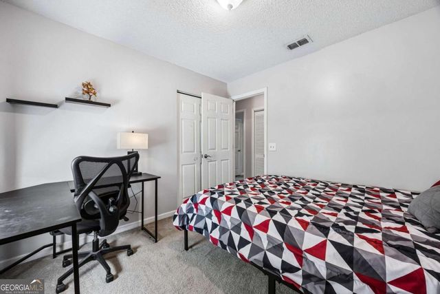 302 Watts Street, St. Marys, GA 31558