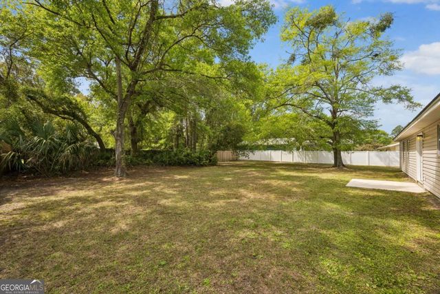 302 Watts Street, St. Marys, GA 31558