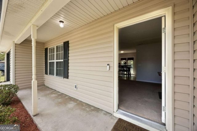 302 Watts Street, St. Marys, GA 31558