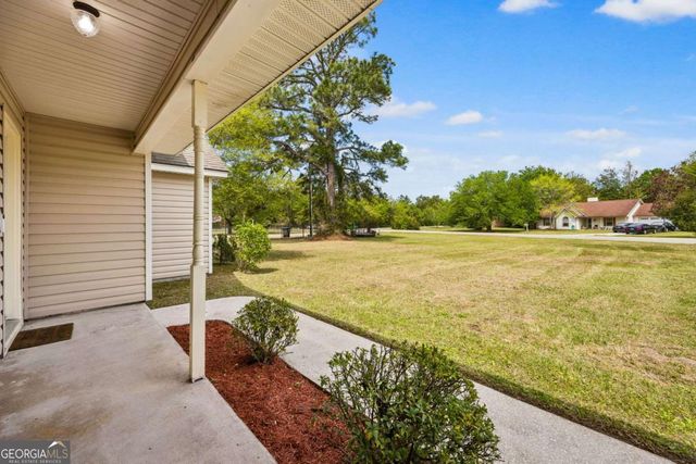 302 Watts Street, St. Marys, GA 31558