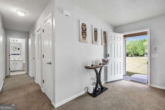 302 Watts Street, St. Marys, GA 31558