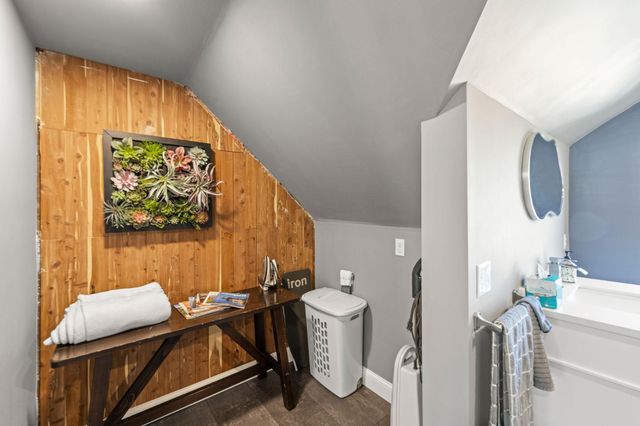 2707 Garfield Avenue 3, Minneapolis, MN 55408