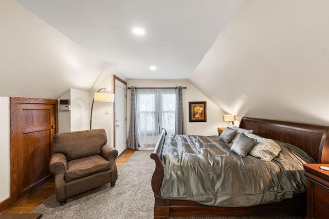 2707 Garfield Avenue 3, Minneapolis, MN 55408