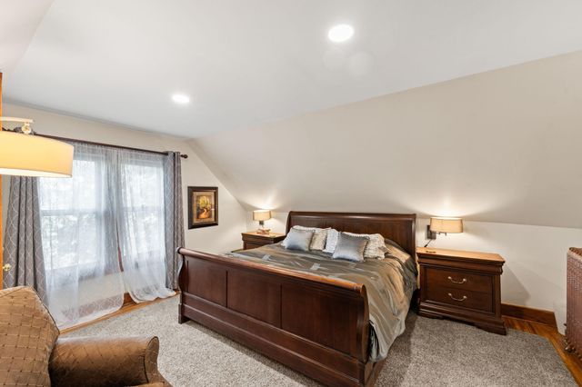 2707 Garfield Avenue 3, Minneapolis, MN 55408