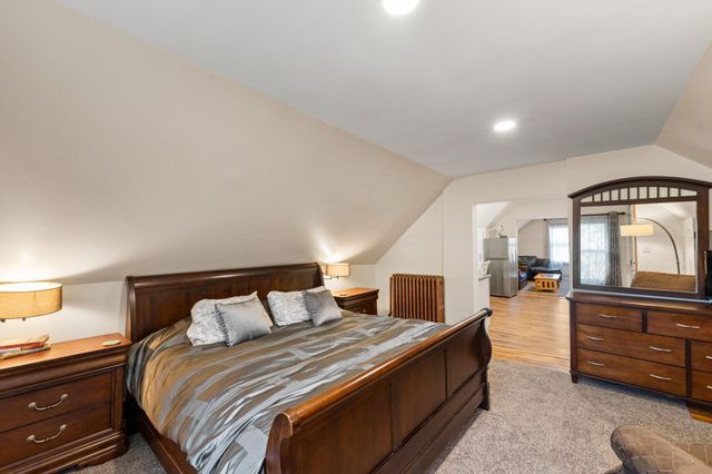 2707 Garfield Avenue 3, Minneapolis, MN 55408