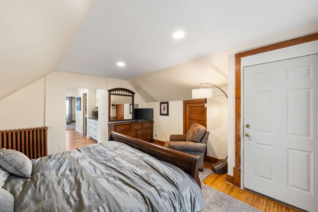 2707 Garfield Avenue 3, Minneapolis, MN 55408