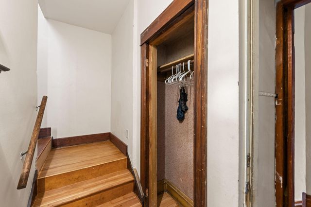 2707 Garfield Avenue 3, Minneapolis, MN 55408