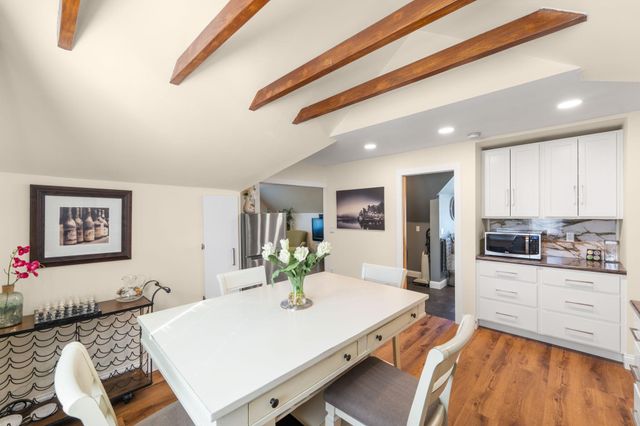 2707 Garfield Avenue 3, Minneapolis, MN 55408