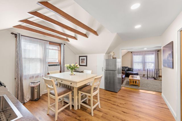 2707 Garfield Avenue 3, Minneapolis, MN 55408