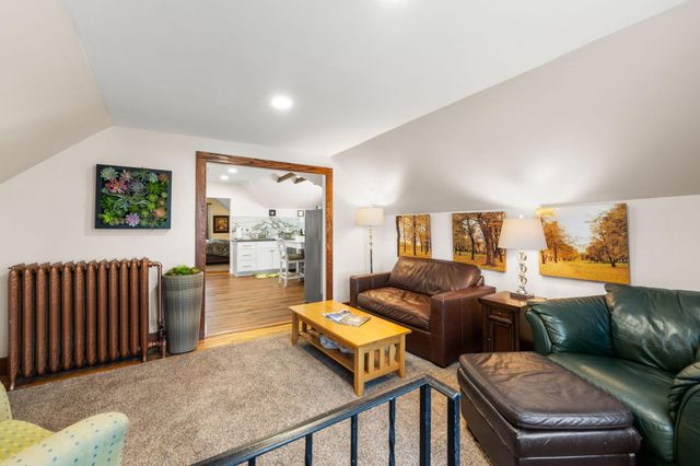 2707 Garfield Avenue 3, Minneapolis, MN 55408