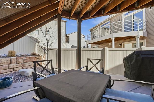 6048 Ashmore Lane, Colorado Springs, CO 80927