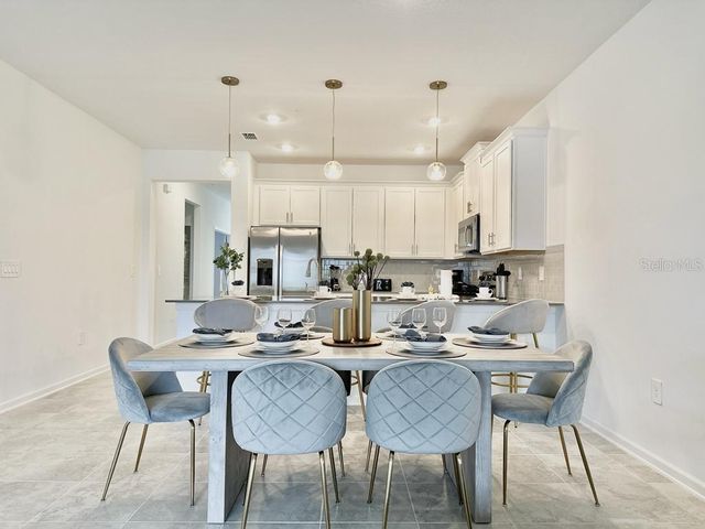 8867 CABOT CLIFFS DRIVE 104, Davenport, FL 33896