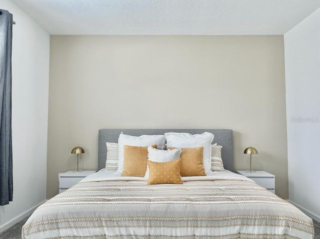 8867 CABOT CLIFFS DRIVE 104, Davenport, FL 33896