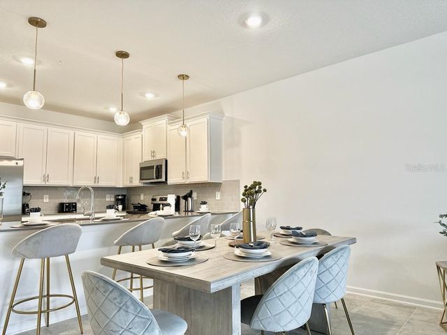 8867 CABOT CLIFFS DRIVE 104, Davenport, FL 33896