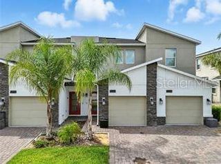 8867 CABOT CLIFFS DRIVE 104, Davenport, FL 33896