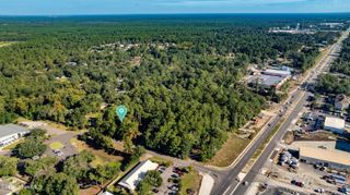 7718 Alexander Road, Wilmington, NC 28411