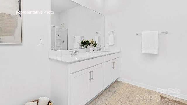 1039 Horizon Lane, Chester, SC 29706