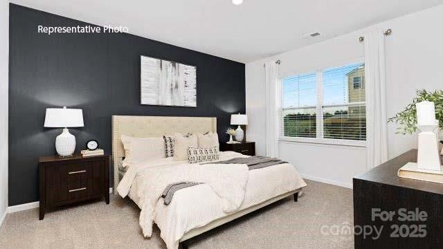 1039 Horizon Lane, Chester, SC 29706