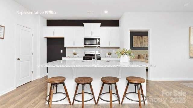 1039 Horizon Lane, Chester, SC 29706