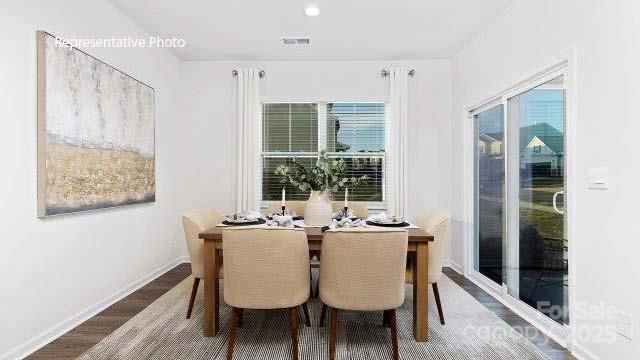 1039 Horizon Lane, Chester, SC 29706