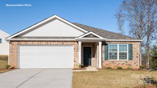 1039 Horizon Lane, Chester, SC 29706