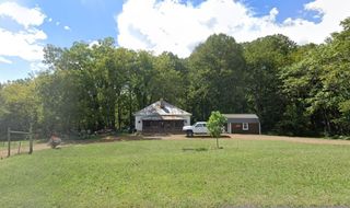 4947 Stones Dairy RD, Bassett, VA 24055