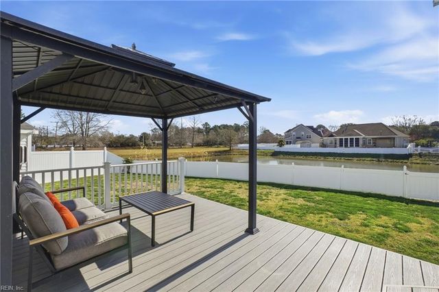 2505 Unbridled LN, Virginia Beach, VA 23456