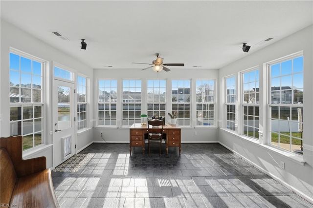 2505 Unbridled LN, Virginia Beach, VA 23456