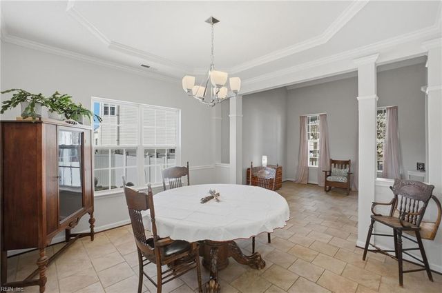 2505 Unbridled LN, Virginia Beach, VA 23456