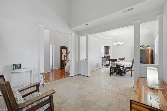 2505 Unbridled LN, Virginia Beach, VA 23456