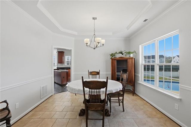 2505 Unbridled LN, Virginia Beach, VA 23456