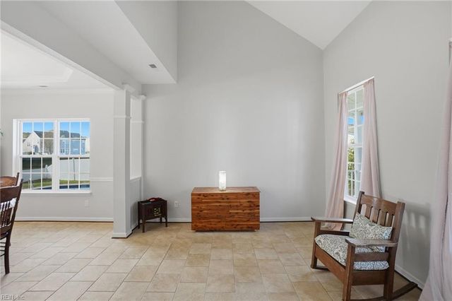 2505 Unbridled LN, Virginia Beach, VA 23456